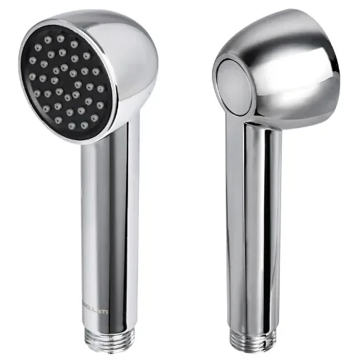 Osculati - Keji spare shower head - 15.237.02 product image