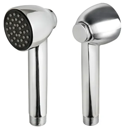 Keji II Continuum Flow spare shower head product image