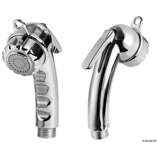 Osculati - Desy spare shower head - 15.238.03 product image