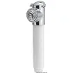 Osculati - Mizar spare shower head - 15.242.02 product image