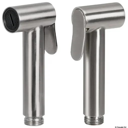 Osculati - Tiger spare shower head - 15.247.02 product image