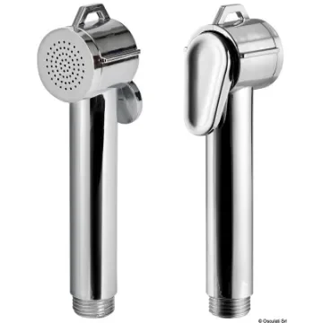 Osculati - Niagara spare shower head - 15.249.02 product image