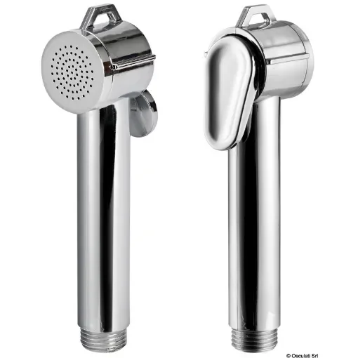 Osculati - Niagara spare shower head - 15.249.02 product image