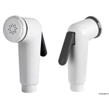 Osculati - Spare shower head - 15.256.02 product image