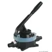 Osculati - Whale Gusher Urchin bilge pump fixed - 15.262.35 product image