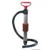 Osculati - Manual double-acting bilge pump - 15.263.00 product image