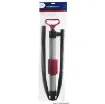 Osculati - Manual double-acting bilge pump - 15.263.00 product image
