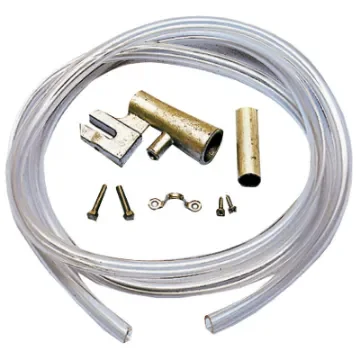 Osculati - PIPER PUMP vacuum self-emptying - 15.266.00 product image