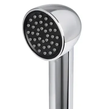 Osculati - Nuvola deck shower w/Keji shower PVC hose 4m - 15.275.02 product image