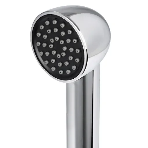 Osculati - Nuvola deck shower w/Keji shower PVC hose 4m - 15.275.02 product image