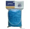 Osculati - WHALE shower hose bag - 15.290.50 product image