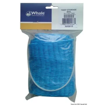 Osculati - WHALE shower hose bag - 15.290.50 product image
