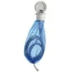 Osculati - Shower hose housing bag to be snapped in/glued - 15.290.55 product image
