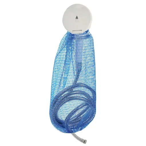 Osculati - Shower hose housing bag to be screwed - 15.290.56 product image