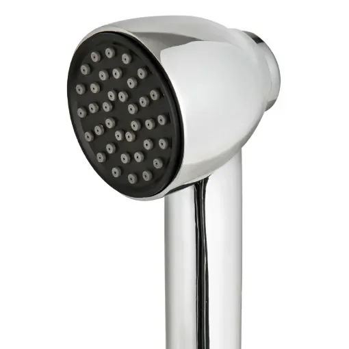 Osculati - Elissa deck shower Keji II shower PVC hose 2.5m - 15.305.00 product image