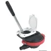 Osculati - WHALE Compact 50 pump white - 15.350.00 product image