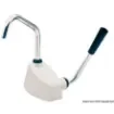 Osculati - WHALE Flipper MK4 hand pump - 15.418.00 product image