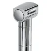 Osculati - Saturn shower w/vertical SS mixer - 15.470.13 product image