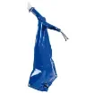 Osculati - PVC bag for Saturn shower 15.470.1x - 15.470.90 product image