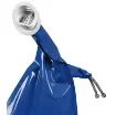 Osculati - PVC bag for Saturn shower - 15.470.91 product image