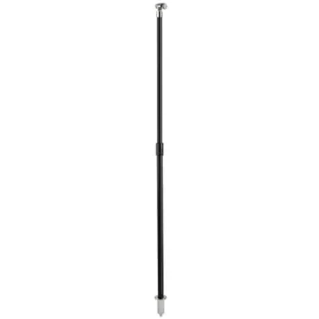 Osculati - Shower telescopic rod - 15.480.20 product image