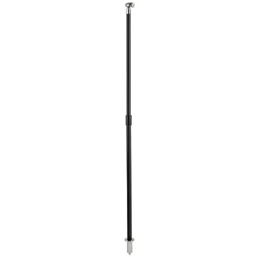 Osculati - Shower telescopic rod - 15.480.20 product image