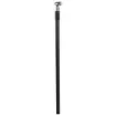 Osculati - Shower telescopic rod - 15.480.20 product image