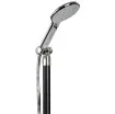 Osculati - Shower telescopic rod - 15.480.20 product image
