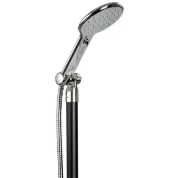 Osculati - Shower telescopic rod - 15.480.20 product image