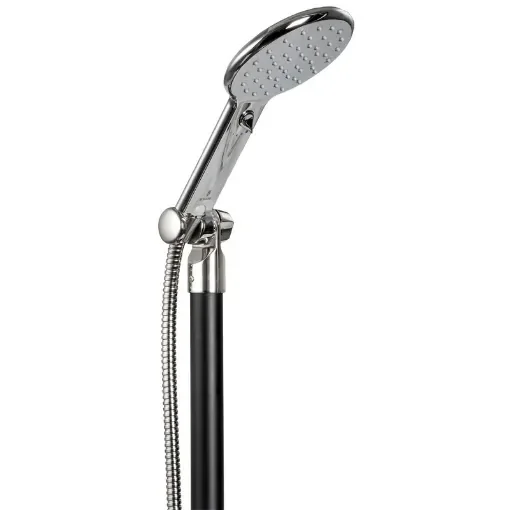 Osculati - Shower telescopic rod - 15.480.20 product image