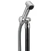 Osculati - Telescopic carbon rod for shower Saturn - 15.480.29 product image