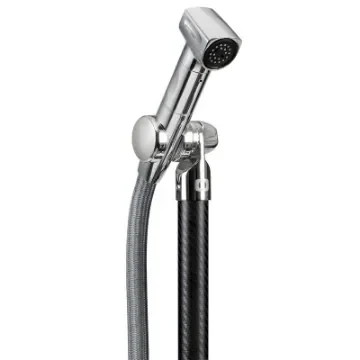 Osculati - Telescopic carbon rod for shower Saturn - 15.480.29 product image