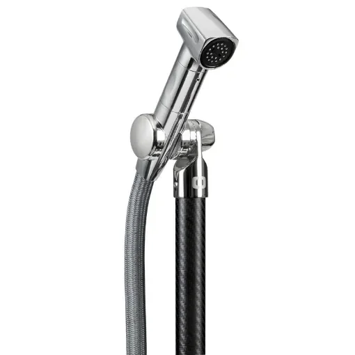 Osculati - Telescopic carbon rod for shower Saturn - 15.480.29 product image