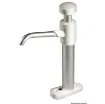 Osculati - Hand pump WHALE MK6 - 15.650.00 product image