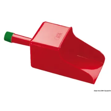Eltex funnel bailer product image