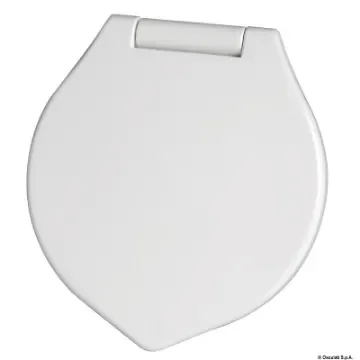 Osculati - Classic Elegant neutral door white - 15.900.18 product image