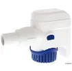 Osculati - Rule Mate automatic bilge pump 72 l/min 12 V - 16.020.12 product image