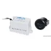 Osculati - Rule bilge level alarm system 12 V - 16.033.00 product image