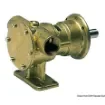 Osculati - NAUCO 36-type pump - 16.041.00 product image