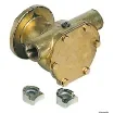 Osculati - NAUCO FPR038/034-type pump - 16.138.00 product image