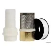 Osculati - Pump for gasoil pouring 12 V 50 l/min - 16.045.50 product image