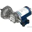 Osculati - Self-priming electric pump 12 V 15 l/min - 16.047.12 product image