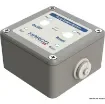 Osculati - Doppia autoclave a contollo elettr. 2,5 bar 52 l/m - 16.047.35 product image