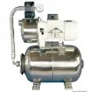 Osculati - CEM fresh water pump with accumulator tank - 16.062.24 product image