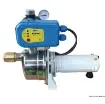 Osculati - Fresh water pump with EPC system 12 V - 16.064.12 product image