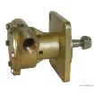 Osculati - NAUCO 324485-type pump - 16.067.01 product image