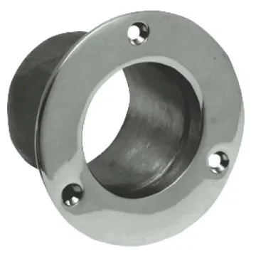 Osculati - Bush to joint pipe AISI 316 - 16.104.40 product image