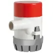 Osculati - Europump II submersible bilge pump 550 12 V - 16.122.02 product image