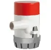 Osculati - Europump II submersible bilge pump 1100 12 V - 16.122.04 product image