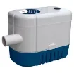 Osculati - Elephant automatic pump 750 - 16.123.02 product image